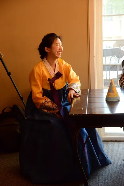 DSC_6499 (Large).JPG